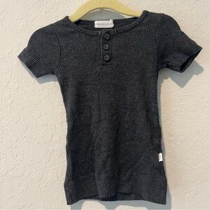 Jamie Kay 12m baby boy top